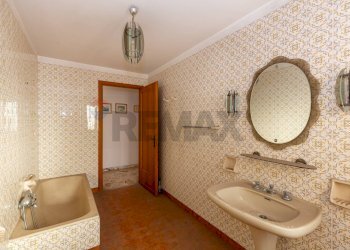 Bagno - Quadrilocale VIa Roma
 
11, San Pietro Clarenza - foto 32