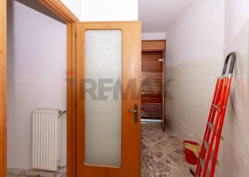 Cucina - Quadrilocale VIa Roma
 
11, San Pietro Clarenza - foto 35