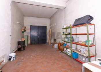 Terrazza - Quadrilocale VIa Roma
 
11, San Pietro Clarenza - foto 37