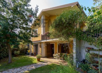 Casa all\'aperto - Villa VIA DEI GELSOMINI
 
16A, Pedara - foto 3