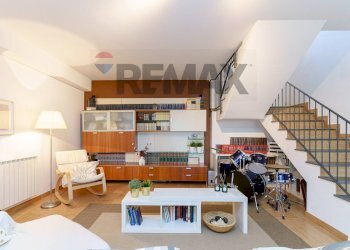Soggiorno - Villa VIA DEI GELSOMINI
 
16A, Pedara - foto 13