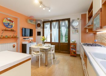 Cucina - Villa VIA DEI GELSOMINI
 
16A, Pedara - foto 18