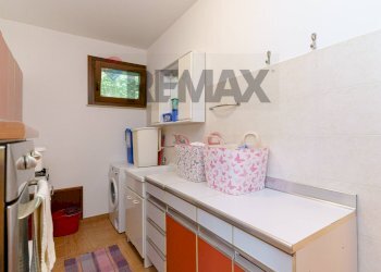 Cucina - Villa VIA DEI GELSOMINI
 
16A, Pedara - foto 21