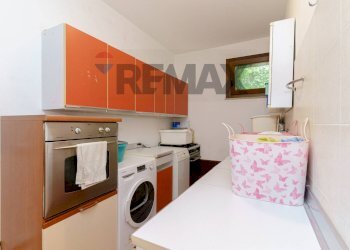 Cucina - Villa VIA DEI GELSOMINI
 
16A, Pedara - foto 22