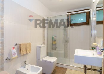 Bagno - Villa VIA DEI GELSOMINI
 
16A, Pedara - foto 23