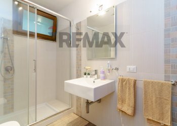 Bagno - Villa VIA DEI GELSOMINI
 
16A, Pedara - foto 24