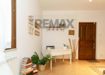 Soggiorno - Villa VIA DEI GELSOMINI
 
16A, Pedara - foto 28