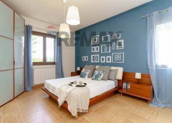 Camera / camera da letto - Villa VIA DEI GELSOMINI
 
16A, Pedara - foto 34