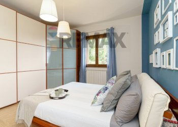 Camera / camera da letto - Villa VIA DEI GELSOMINI
 
16A, Pedara - foto 35