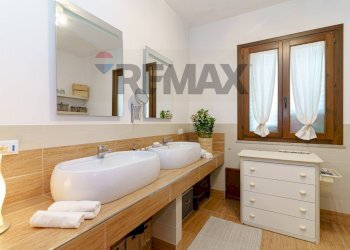 Bagno - Villa VIA DEI GELSOMINI
 
16A, Pedara - foto 36