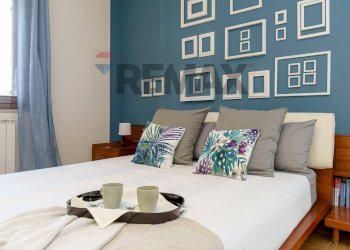 Camera / camera da letto - Villa VIA DEI GELSOMINI
 
16A, Pedara - foto 37
