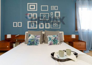 Camera / camera da letto - Villa VIA DEI GELSOMINI
 
16A, Pedara - foto 38