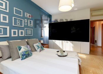 Camera / camera da letto - Villa VIA DEI GELSOMINI
 
16A, Pedara - foto 39