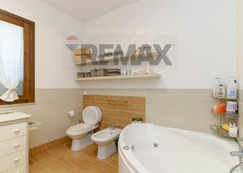 Bagno - Villa VIA DEI GELSOMINI
 
16A, Pedara - foto 40