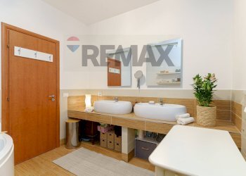 Bagno - Villa VIA DEI GELSOMINI
 
16A, Pedara - foto 41