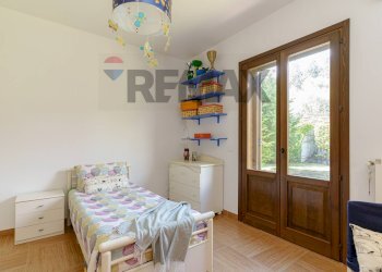 Camera / camera da letto - Villa VIA DEI GELSOMINI
 
16A, Pedara - foto 43