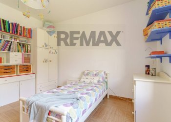 Camera / camera da letto - Villa VIA DEI GELSOMINI
 
16A, Pedara - foto 44