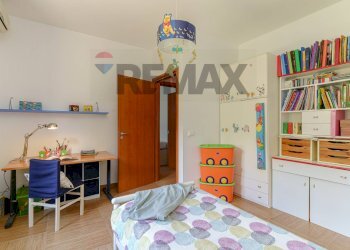 Camera / camera da letto - Villa VIA DEI GELSOMINI
 
16A, Pedara - foto 45