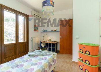 Camera / camera da letto - Villa VIA DEI GELSOMINI
 
16A, Pedara - foto 47