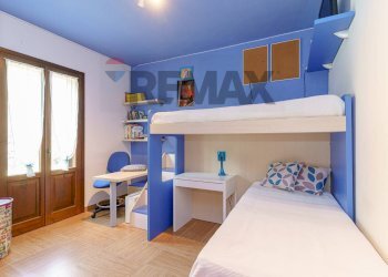 Camera / camera da letto - Villa VIA DEI GELSOMINI
 
16A, Pedara - foto 48