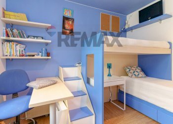 Camera / camera da letto - Villa VIA DEI GELSOMINI
 
16A, Pedara - foto 49