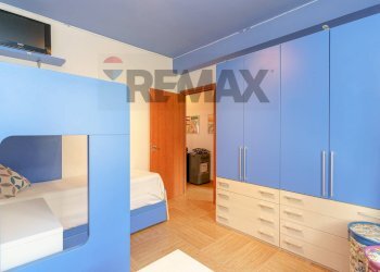 Camera / camera da letto - Villa VIA DEI GELSOMINI
 
16A, Pedara - foto 50