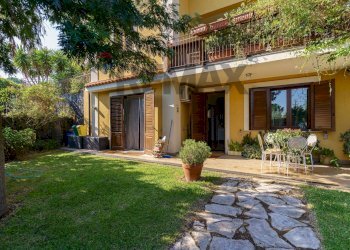 Casa all\'aperto - Villa VIA DEI GELSOMINI
 
16A, Pedara - foto 52