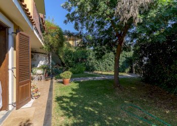 Giardino - Villa VIA DEI GELSOMINI
 
16A, Pedara - foto 53