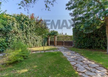 Giardino - Villa VIA DEI GELSOMINI
 
16A, Pedara - foto 54