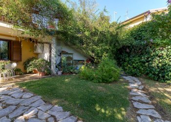 Giardino - Villa VIA DEI GELSOMINI
 
16A, Pedara - foto 55