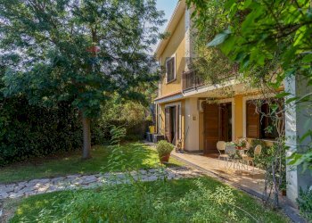 Casa all\'aperto - Villa VIA DEI GELSOMINI
 
16A, Pedara - foto 56