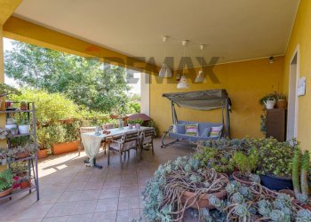 Terrazza - Villa VIA DEI GELSOMINI
 
16A, Pedara - foto 60