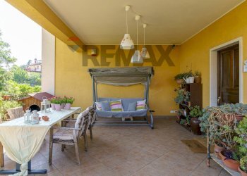 Terrazza - Villa VIA DEI GELSOMINI
 
16A, Pedara - foto 61