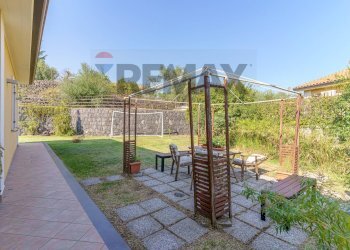 Terrazza - Villa VIA DEI GELSOMINI
 
16A, Pedara - foto 63