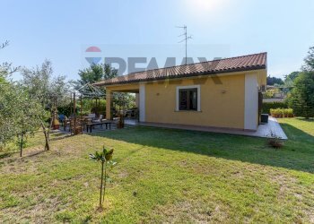 Casa all\'aperto - Villa VIA DEI GELSOMINI
 
16A, Pedara - foto 65
