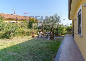 Giardino - Villa VIA DEI GELSOMINI
 
16A, Pedara - foto 66