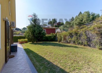 Giardino - Villa VIA DEI GELSOMINI
 
16A, Pedara - foto 67