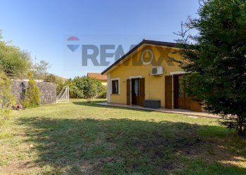 Casa all\'aperto - Villa VIA DEI GELSOMINI
 
16A, Pedara - foto 70