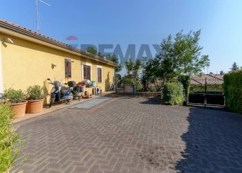 Terrazza - Villa VIA DEI GELSOMINI
 
16A, Pedara - foto 71
