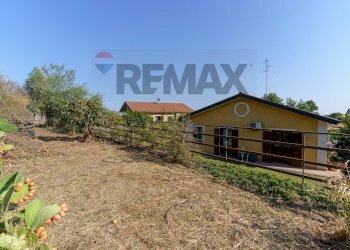 Casa all\'aperto - Villa VIA DEI GELSOMINI
 
16A, Pedara - foto 73