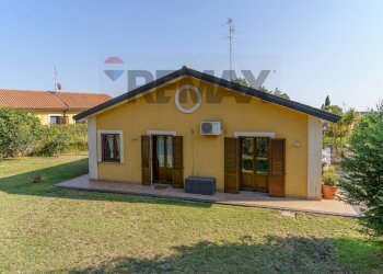 Casa all\'aperto - Villa VIA DEI GELSOMINI
 
16A, Pedara - foto 74