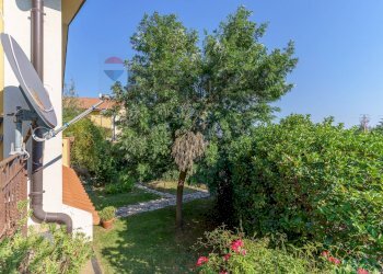 Giardino - Villa VIA DEI GELSOMINI
 
16A, Pedara - foto 76