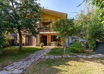 Casa all\'aperto - Villa VIA DEI GELSOMINI
 
16A, Pedara - foto 80