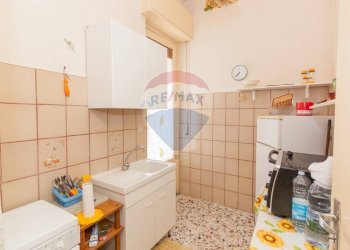 Cucina - Independent house Via cassone
 
25, Zafferana Etnea - photo 4