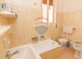 Bagno - Independent house Via cassone
 
25, Zafferana Etnea - photo 5