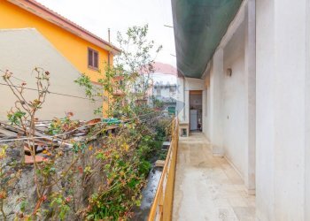 Terrazza - Independent house Via cassone
 
25, Zafferana Etnea - photo 7