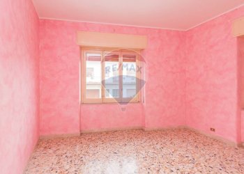 Stanza vuota - Independent house Via cassone
 
25, Zafferana Etnea - photo 9