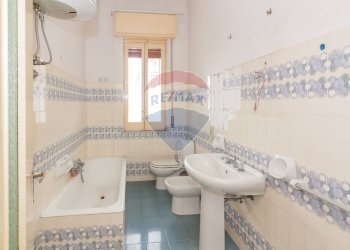 Bagno - Independent house Via cassone
 
25, Zafferana Etnea - photo 10