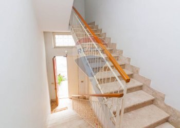Scale - Independent house Via cassone
 
25, Zafferana Etnea - photo 14