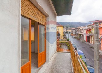 Balcone - Independent house Via cassone
 
25, Zafferana Etnea - photo 16